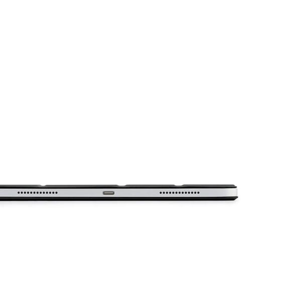 Pipetto P050-49-AF, Folio-kotelo, Apple, iPad Pro 11" (2024) - Model Numbers A2837, A3006; Compatible With other models: iPad Pro 11 M5..., 27,9 cm...