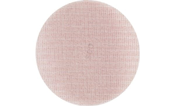 PFERD 45018010, 800 g, 25 kpl