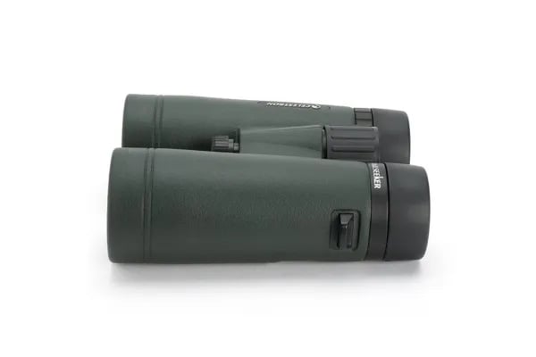Celestron TrailSeeker, BaK-4, 8x, 4,2 cm, Täysin monipinnoitetut, Vedenpitävä, 655 g