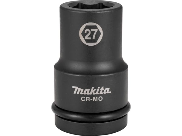 Makita E-24686