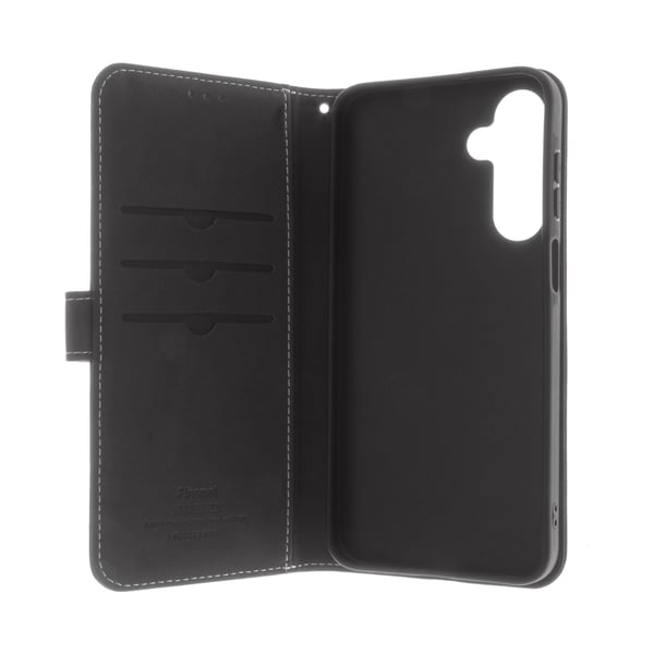 FLIPCASE GALAXY A17 5G MUSTA