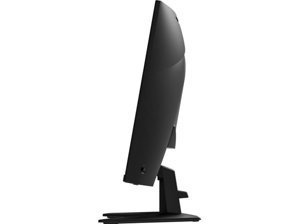 MSI MAG 32CQ6F näyttö 31.5" WQHD 180 Hz Rapid VA, musta