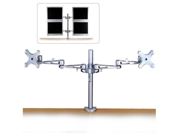 Lindy 40697, 6 kg, Silver