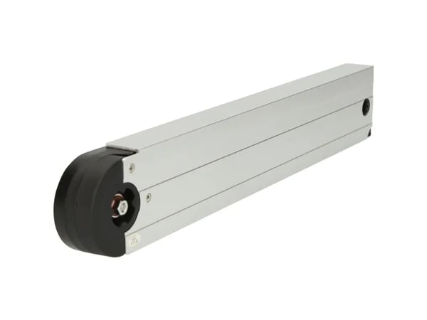 KS Tools 204.5591, 390 g