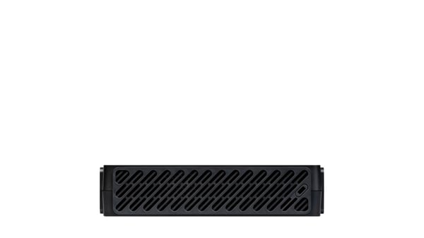 LANCOM 1800VA (EU) | VDSL2/ADSL2+-MODEEMI (LIITE A/B/J/)