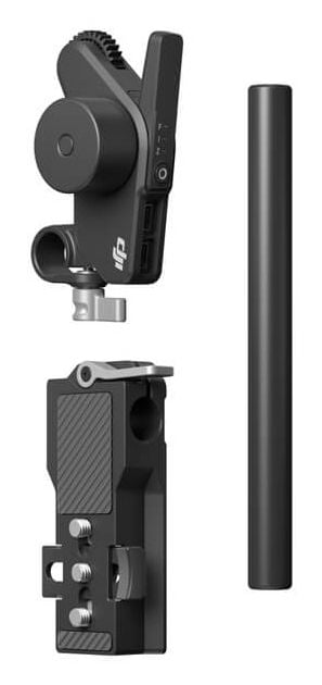 DJI Focus Pro -moottori CP.RN.00000340.01