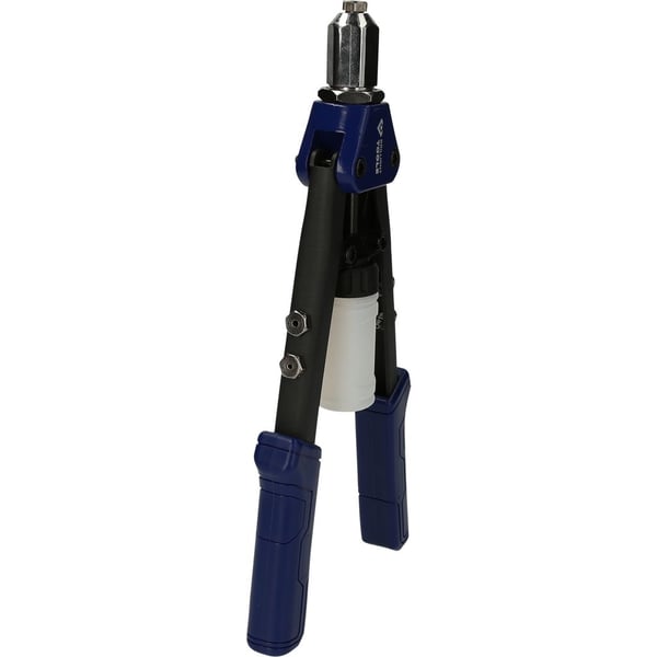 KS TOOLS Werkzeug-maschinen GmbH klinketang (BT066900)