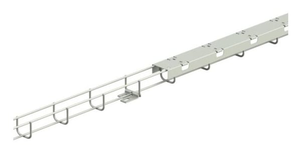 Legrand 755008, 1 styck
