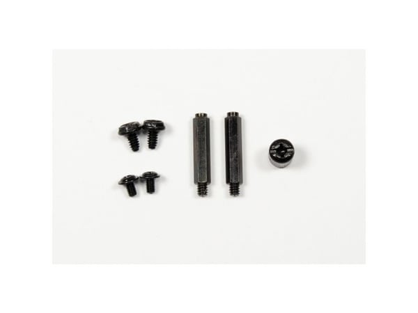 Inter-Tech Riser cable RC-01 - Stigekort