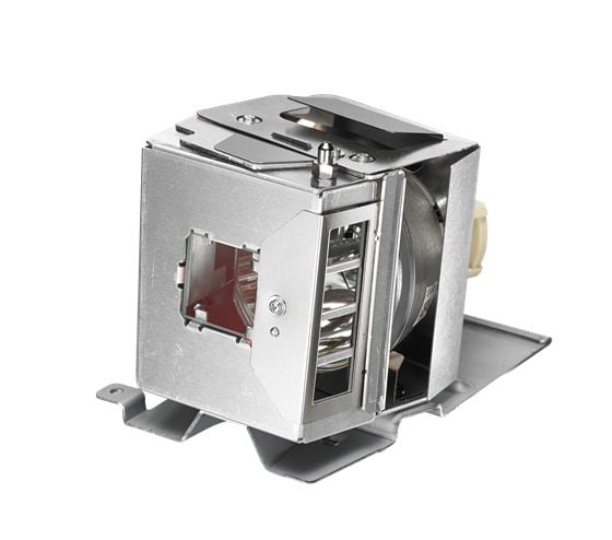 Vivitek XX5050002200, DLP, 230 W, 10000 timer, Vivitek, DS262, DX263, DW265, DH268, DX281-ST, DW282-ST
