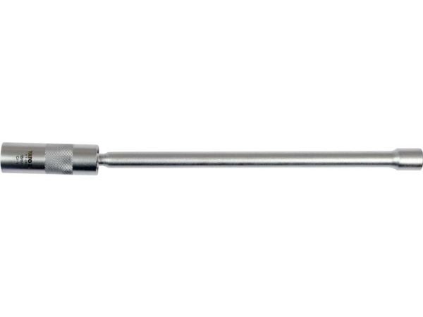 Yato YT-0818, 3/8", 310 mm, 1 pc(s)
