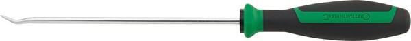 STAHLWILLE 77101101, 250 mm, 48 g