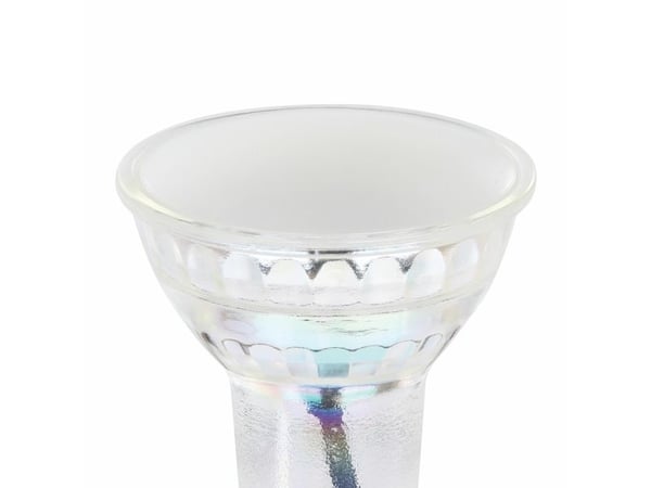 EGLO GU10 SMD 5,8W 500LM 4000K DÆMPB.