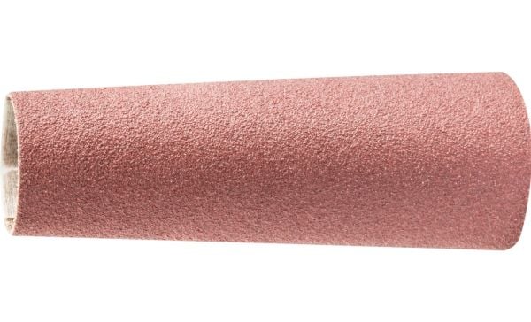 PFERD 42214115, Slipetrommel, Universell, 26000 RPM, 2 cm, 63 mm, 100 stykker