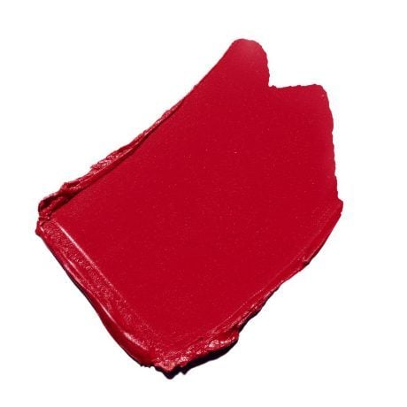 Chanel Rouge Allure Luminous Intense Lip Colour - Dam - 3 g #99 Pirate (099 PIRATE)