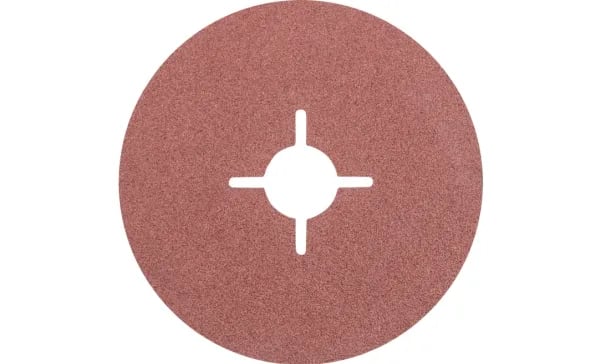 PFERD 64108111, 13300 kierrosta minuutissa, 2,2 cm, 11,5 cm, 80 g, 25 kpl