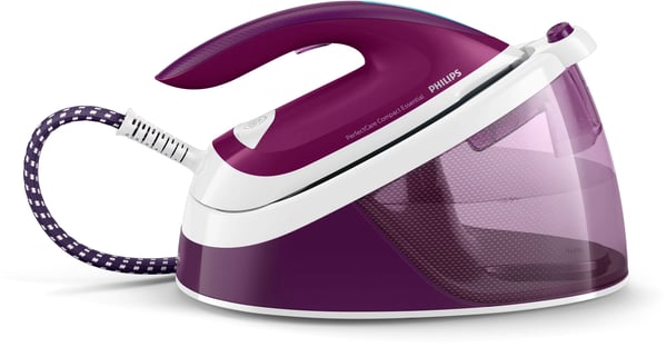 Philips GC6842/30 dampstasjon 2400 W 6 bar 1,3 L