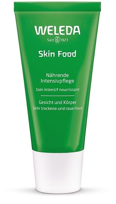 Weleda hudkrem Skin Food 75ml
