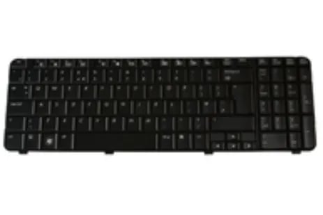 HP 509941-DJ1, grekiska, HP Presario CQ61-100, CQ61-110EO, CQ61-200, CQ61-250SO, CQ61-300, CQ61-400