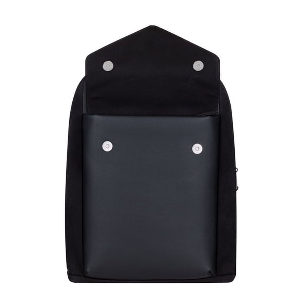 Rivacase 8524, Reppu, 35,6 cm (14"), Olkahihna, 640 g