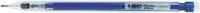 BIC Matic Strong - Mekanisk blyant - superhøy polymer - HB - 0.9 mm - stor - med viskelær (en pakke 12)