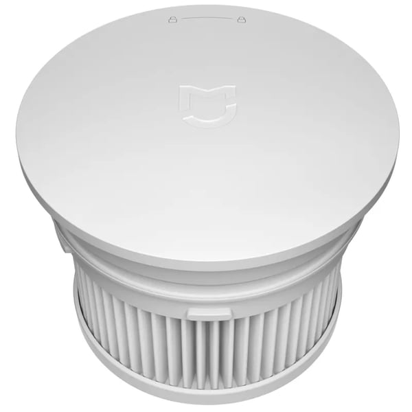 Xiaomi BHR4681CN HEPA-suodatin Mi Vacuum Cleaner Mini -pölynimuriin, 2 kpl