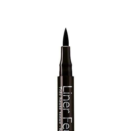 Bourjois Liner Feutre 011 Noir 0,8 ml