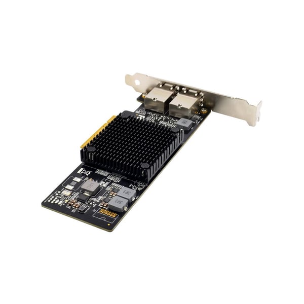 Microconnect MC-PCIE-X550-X8
