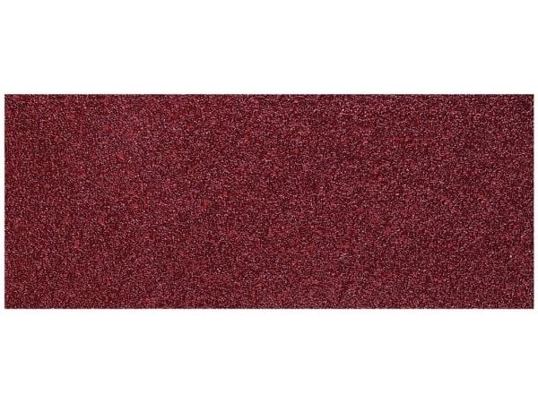 wolfcraft GmbH 2053000