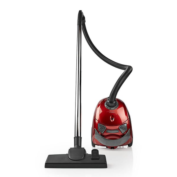 NEDIS dammsugare 700 W