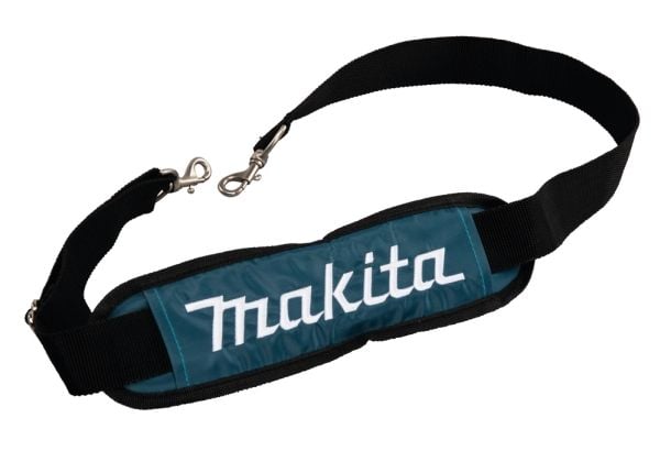 Makita 199486-4