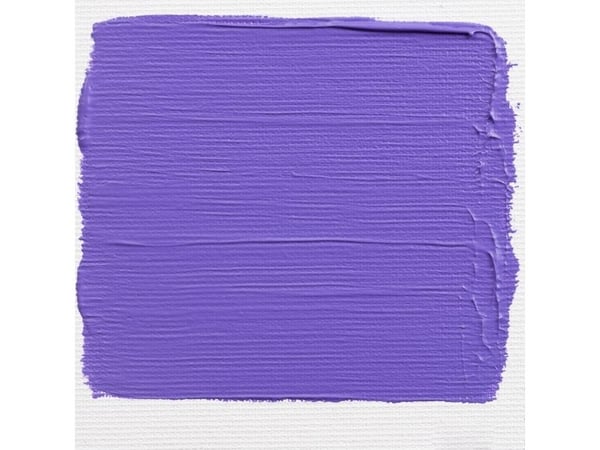 Talens Art Creation akrylfarge tub 519 ultramarin violet light