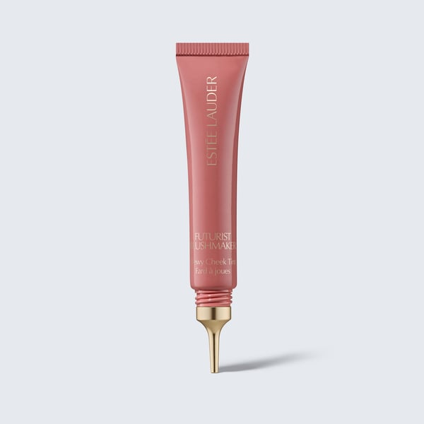 Este Lauder Futurist Blushmaker Stolen Glance