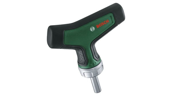 Bosch Home and Garden 1600A02Z9S räikkäruuvinväännin