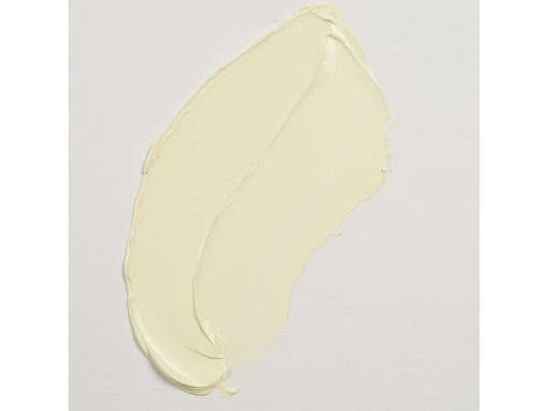 Rembrandt oljemaling tube Nickel Titanium Yellow Light 279