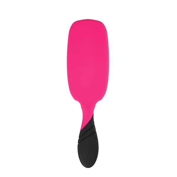 The Wet Brush Pro Shine Enhancer Pink (1 kpl)