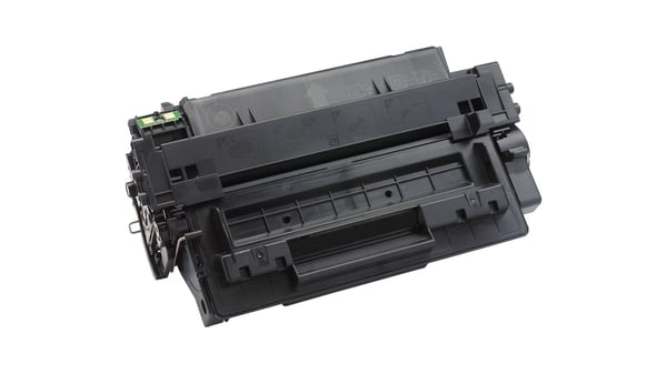 AgfaPhoto APTHP255AE, 6000 sivua, Musta, 1 kpl