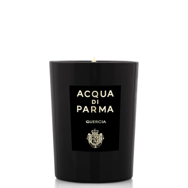 Acqua di Parma Quercia EDP U 100 ml