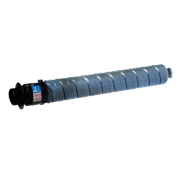 RICOH toner cyan IM C4510/5510 ca 28 000 sidor C6010