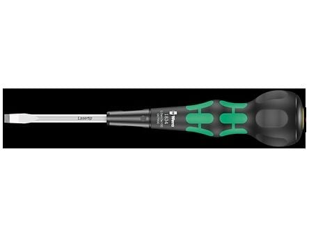 Wera 05007900001, 100 mm