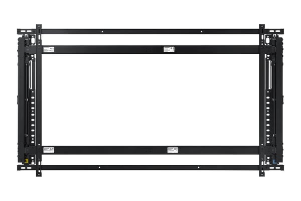 Samsung WMN-55VD, 29 kg, 139,7 cm (55"), 400 x 400 mm, 600 x 400 mm