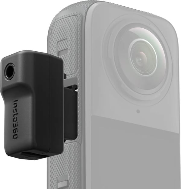 Insta360 - - for Insta360 X4
