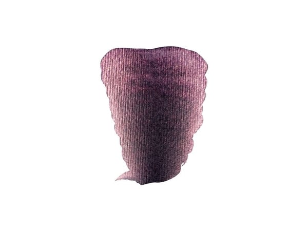 Rembrandt akvarellfargetube Spark Pink 867