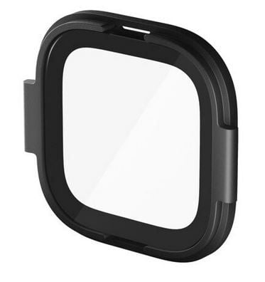 GoPro - Linsskydd - för HERO8 Black