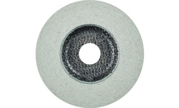 PFERD Poliflex-levyt, 11,5 cm, 5 kpl PFERD Poliflex-levyt, 11,5 cm, 5 kpl