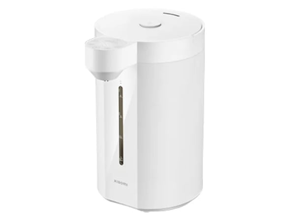 Xiaomi MEK01-EU, 5 l, Hvit