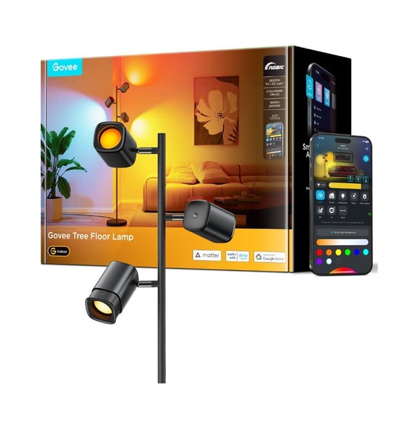 Govee -