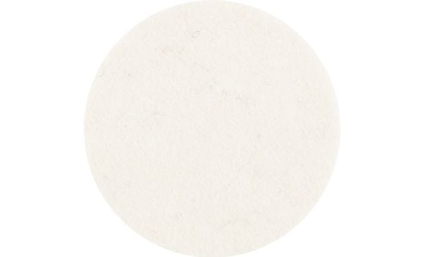 PFERD 42770050, 10 stykker