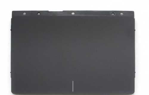 ASUS 90NB07M2-R90010, Berøringsplate, ASUS, X751SA