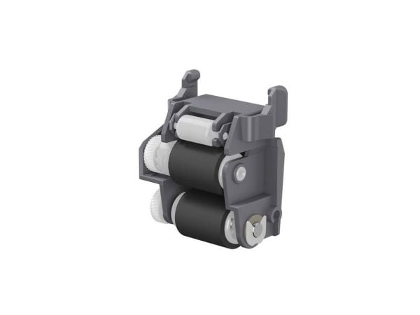 Epson C12C938281, Paperisyöttörulla, 1 kpl